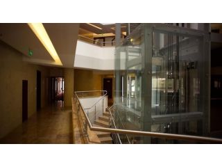 Hotel Carpati, Predeal - 5