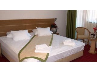 Hotel Carpati, Predeal - 2