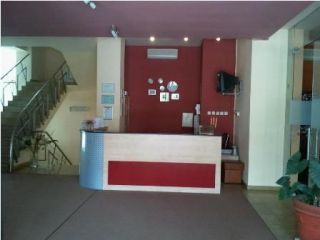 Hotel Expres, Predeal - 5