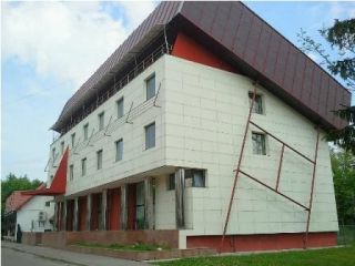 Hotel Expres, Predeal - 1