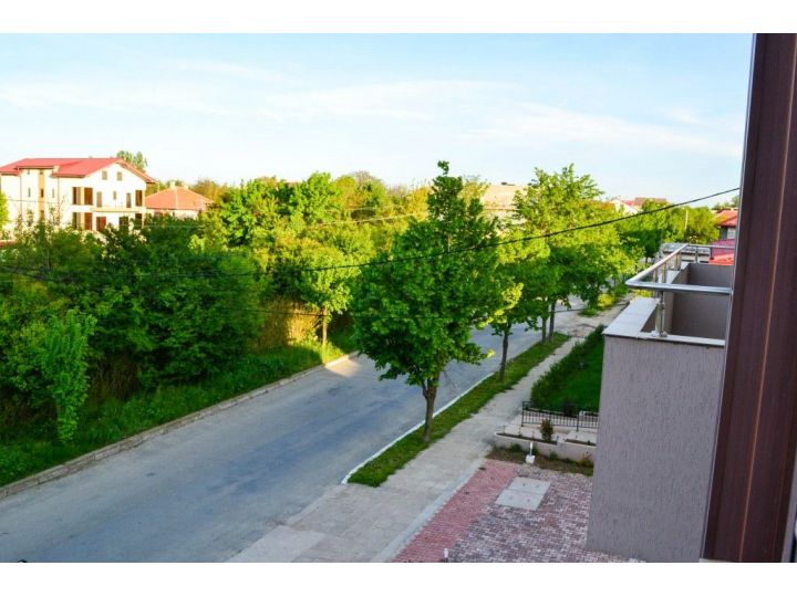 Complex turistic Fortuna Hotel Sirena, Eforie Sud - imaginea
