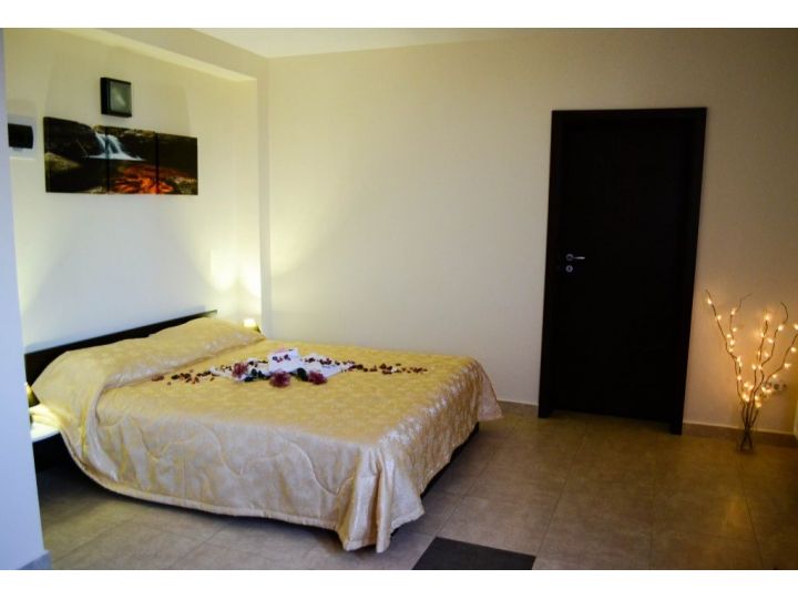 Complex turistic Fortuna Hotel Sirena, Eforie Sud - imaginea