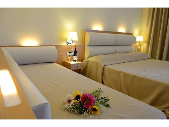 Hotel Maritina, Kos - imaginea 