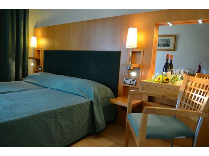 Hotel Maritina, Kos - imaginea 