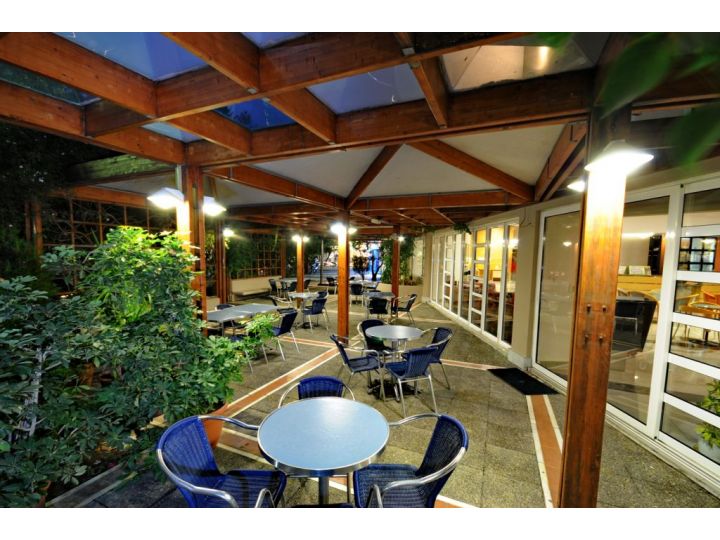 Hotel Maritina, Kos - imaginea 