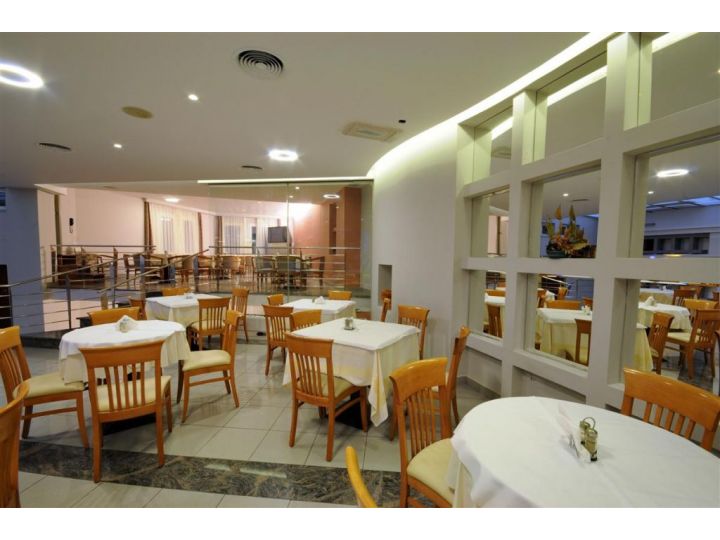 Hotel Maritina, Kos - imaginea 