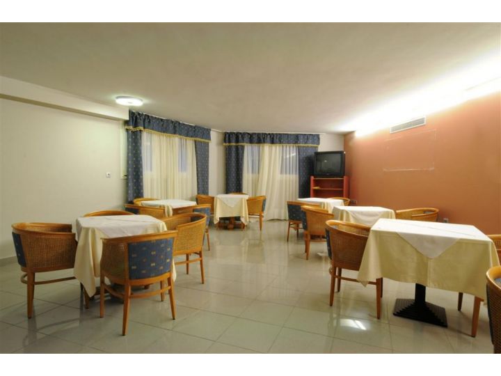 Hotel Maritina, Kos - imaginea 