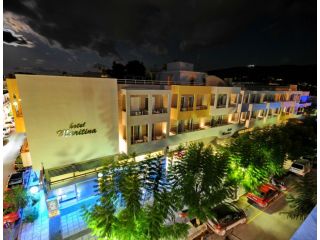 Hotel Maritina, Kos - 1