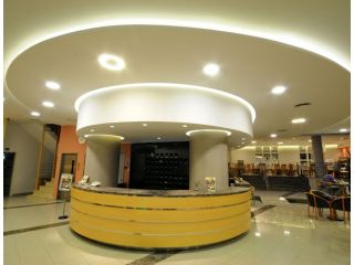 Hotel Maritina, Kos - 2