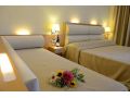 Hotel Maritina, Kos - thumb 9