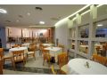Hotel Maritina, Kos - thumb 5