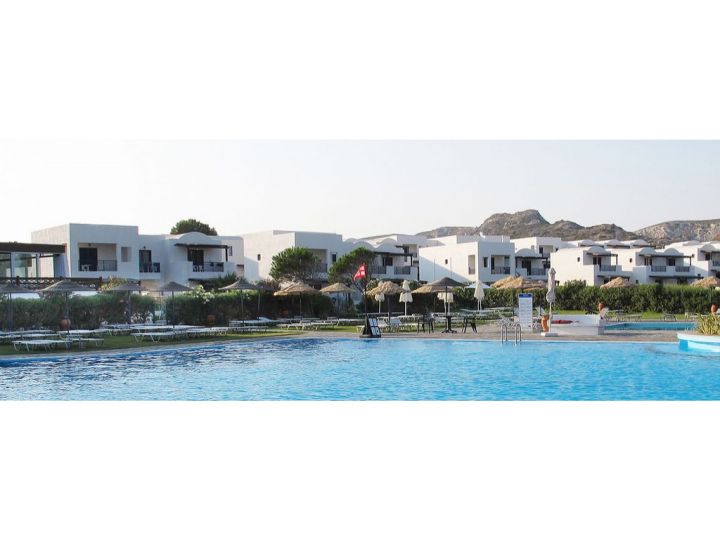 Hotel Lakitira Resort and Village, Kos - imaginea 