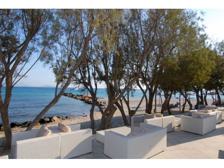 Hotel Lakitira Resort and Village, Kos - imaginea 