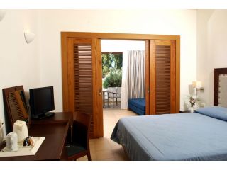 Hotel Lakitira Resort and Village, Kos - 3