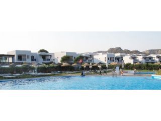 Hotel Lakitira Resort and Village, Kos - 1