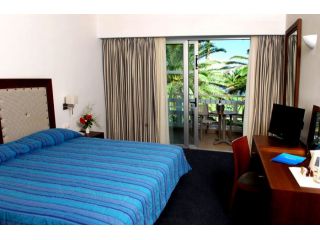 Hotel Lakitira Resort and Village, Kos - 4