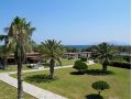 Hotel Lakitira Resort and Village, Kos - thumb 15