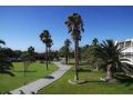 Hotel Lakitira Resort and Village, Kos - thumb 6