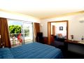 Hotel Lakitira Resort and Village, Kos - thumb 5