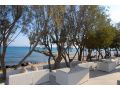 Hotel Lakitira Resort and Village, Kos - thumb 7