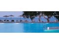 Hotel Lakitira Resort and Village, Kos - thumb 9