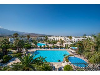 Hotel Tigaki Beach, Kos - 2