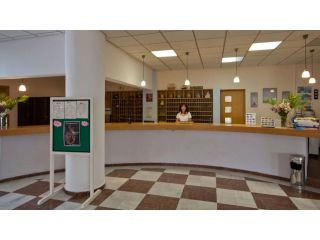 Hotel Tigaki Beach, Kos - 5