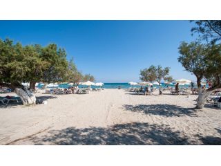 Hotel Tigaki Beach, Kos - 3