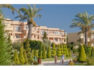 Hotel Horizon Beach Resort, Kos - 1