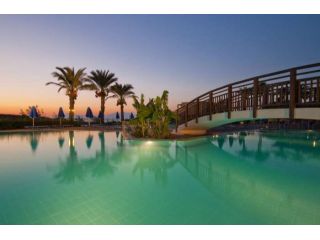 Hotel Horizon Beach Resort, Kos - 3