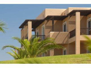 Hotel Horizon Beach Resort, Kos - 2