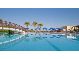 Hotel Horizon Beach Resort, Kos - 4