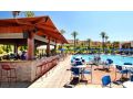 Hotel Horizon Beach Resort, Kos - thumb 14