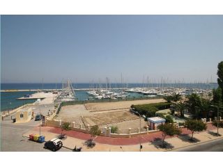 Hotel Zephyros, Kos - 4