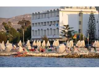 Hotel Zephyros, Kos - 1