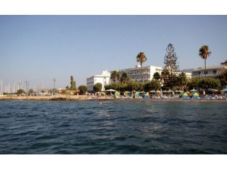 Hotel Zephyros, Kos - 2