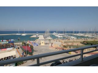 Hotel Zephyros, Kos - 3