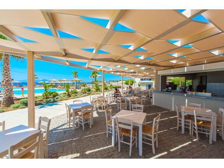 Hotel Akti Palace Hotel and SPA, Kos - imaginea 