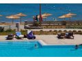 Hotel Akti Palace Hotel and SPA, Kos - thumb 7