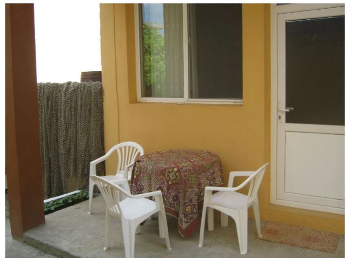 Vila Amalia, Costinesti - imaginea