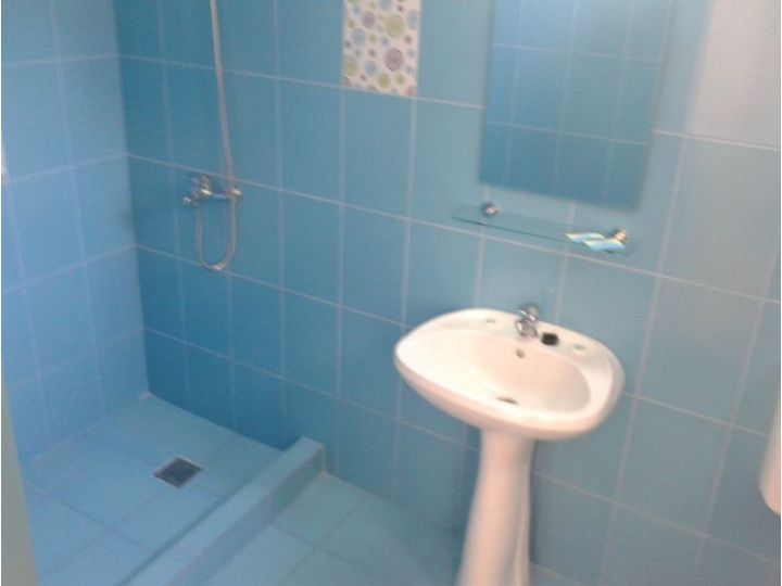 Vila Amalia, Costinesti - imaginea