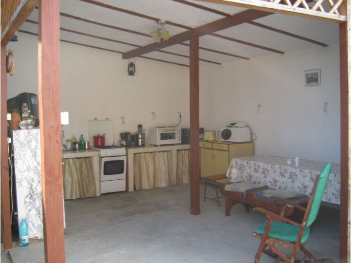 Vila Amalia, Costinesti - imaginea