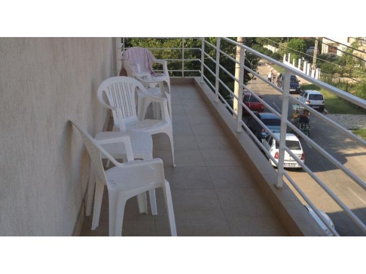 Vila Teo, Costinesti - imaginea