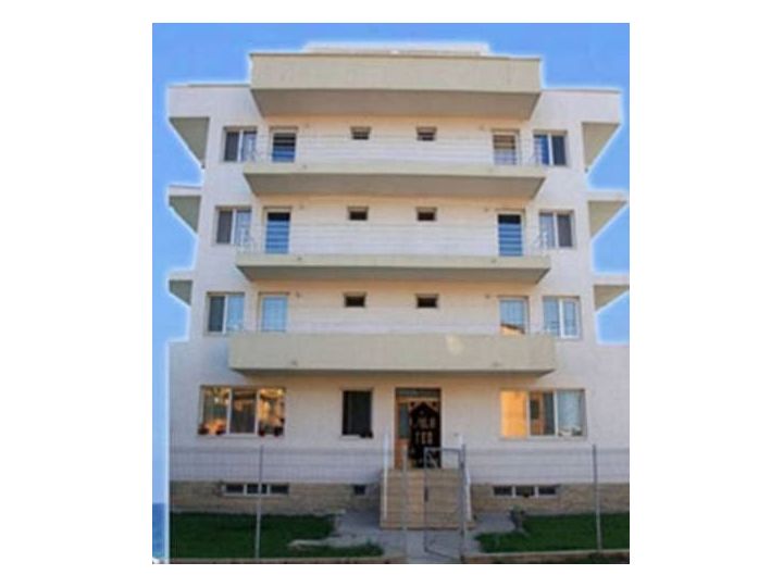 Vila Teo, Costinesti - imaginea