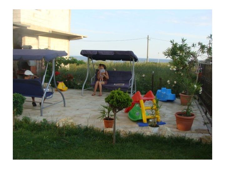 Pensiunea Casa Havana, Costinesti - imaginea 
