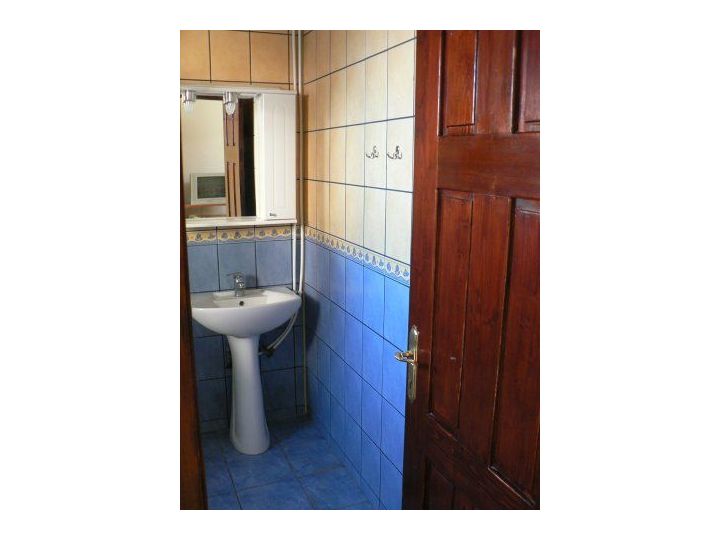 Pensiunea Casa Havana, Costinesti - imaginea 