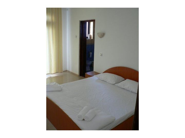 Pensiunea Casa Havana, Costinesti - imaginea 