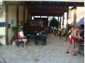 Pensiunea Casa Havana, Costinesti - thumb 7
