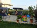 Pensiunea Casa Havana, Costinesti - thumb 6