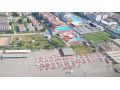 Hotel Vera Seagate Resort, Belek - thumb 13